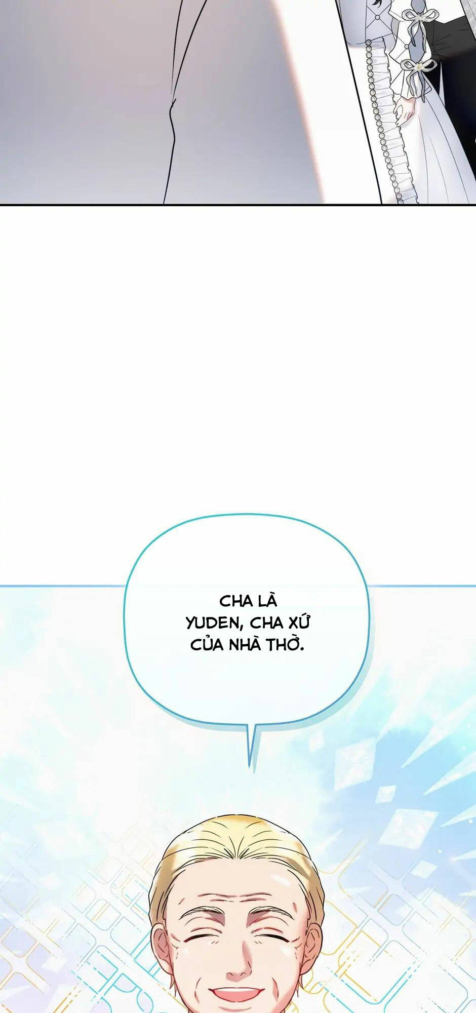 hoàng tử chuyển sinh trở thành người mạnh nhất thế giới nhờ vào sự hiểu biết về bug chapter 79 29