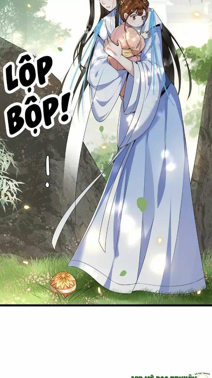 phượng hoàng vu phi chapter 44 8