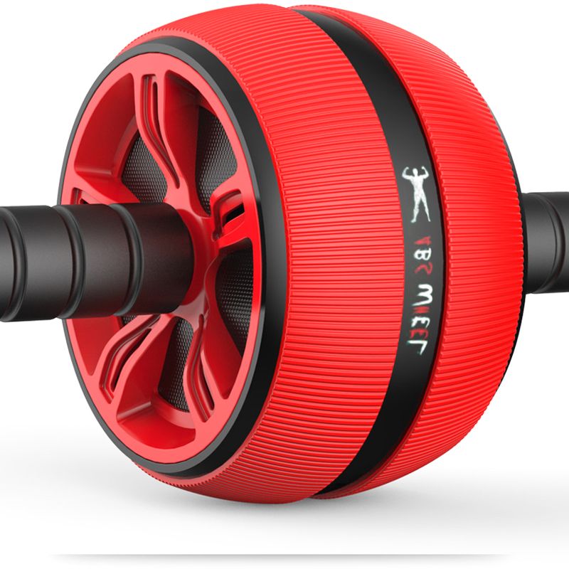 Con lăn tập cơ bụng 1 bánh Sportslink ABs Wheel Pro-1309