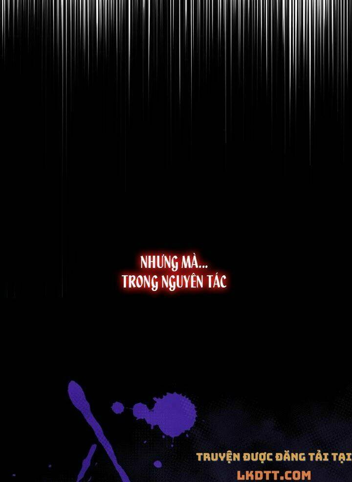 công chúa phản diện muốn ở trong ngôi nhà bánh quy chapter 49 15