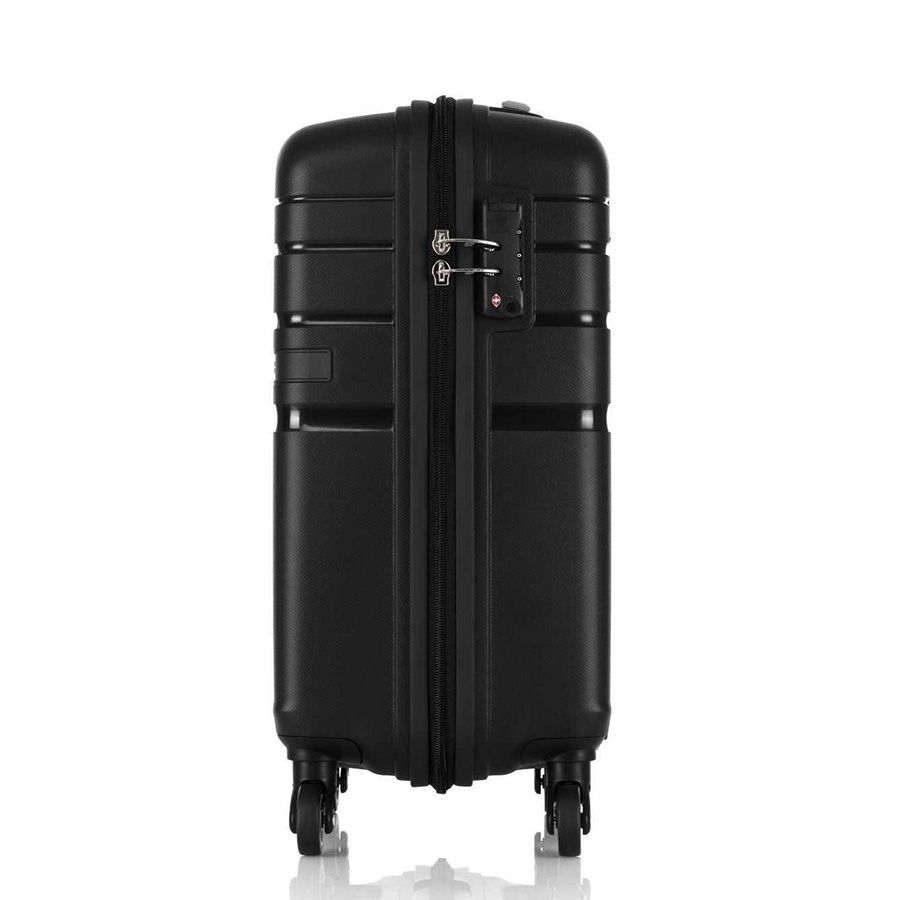 Vali kéo American Tourister Upland Spinner TSA