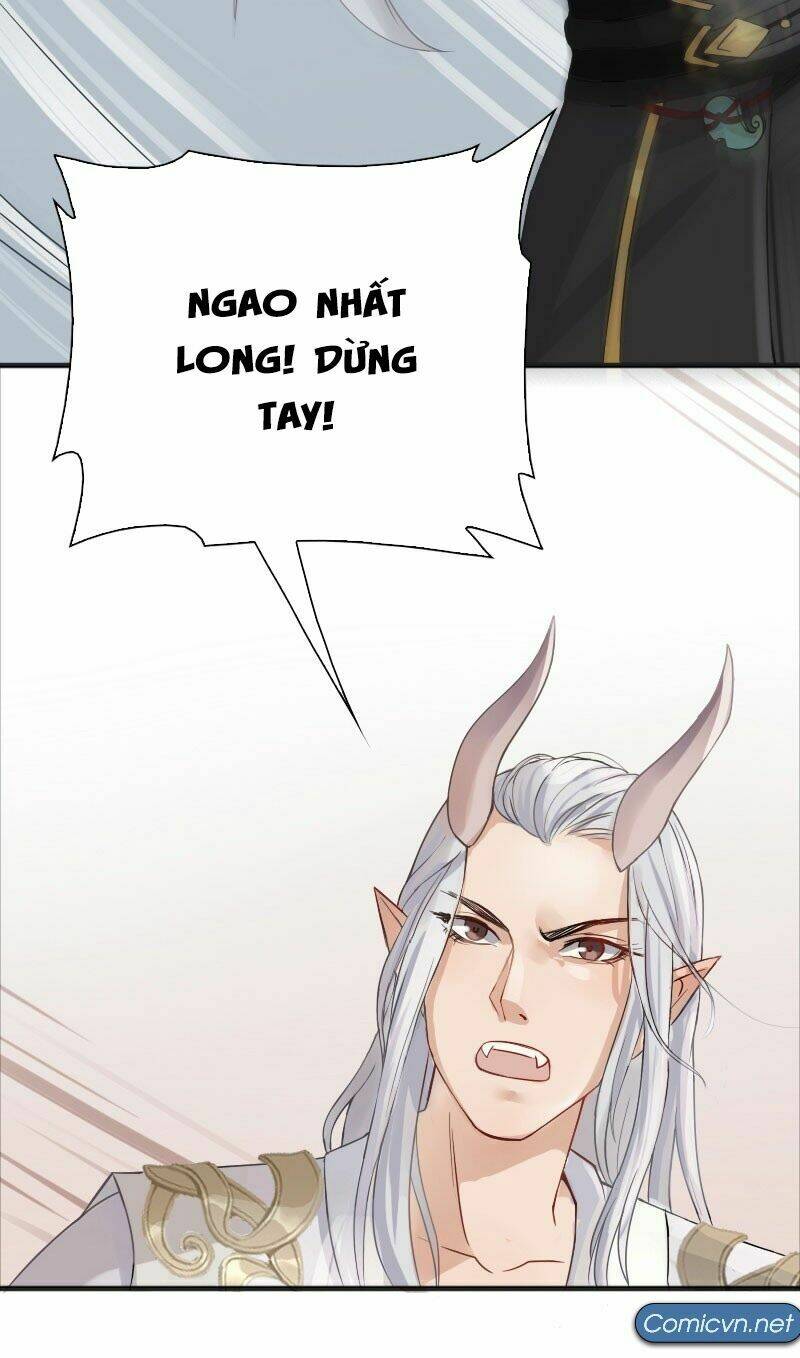 tây du ngạo tuyết thiên chapter 5 28