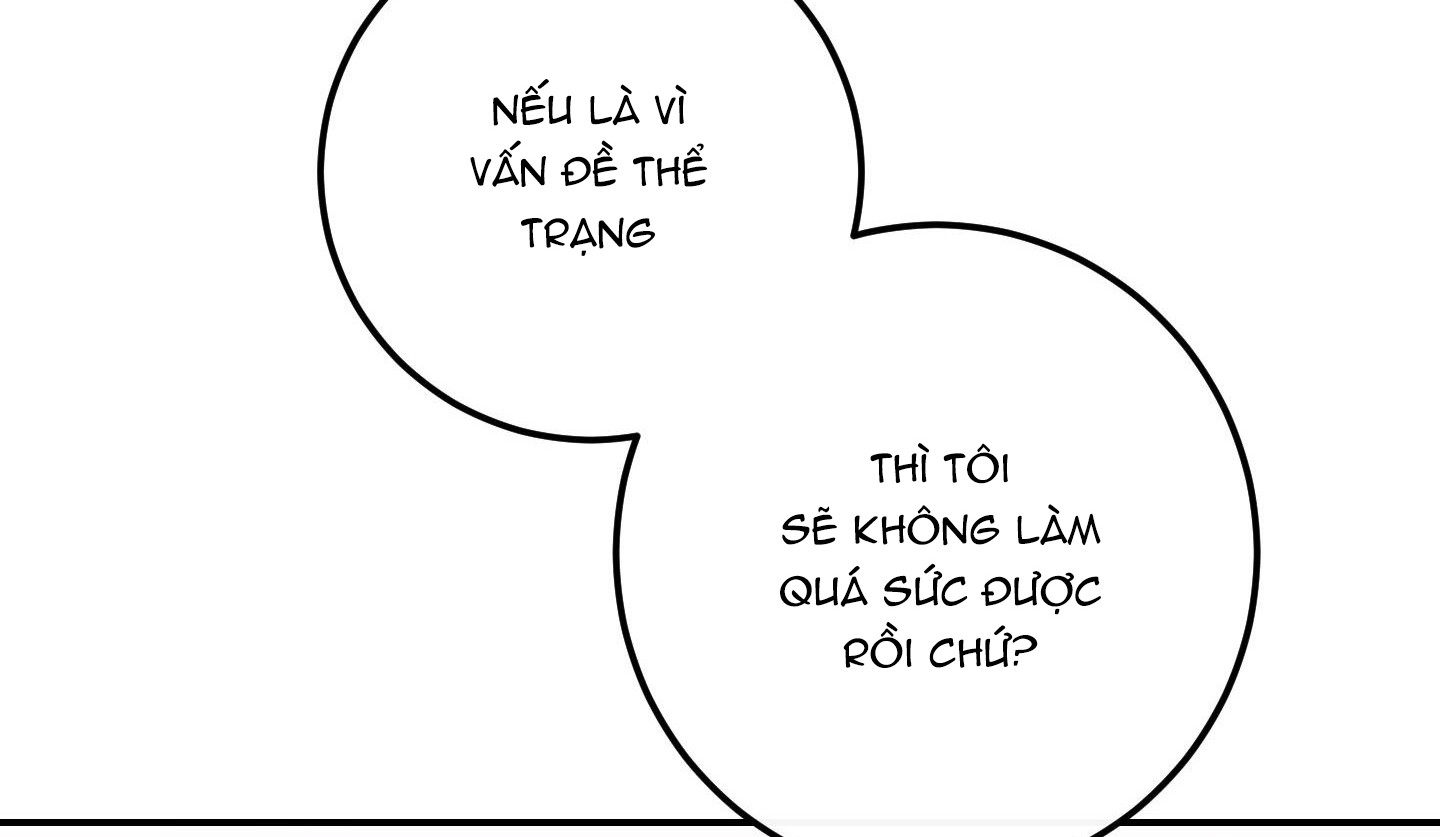 lãng mạn giả dối chapter 5 136