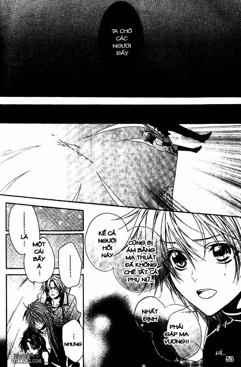 high & high chapter 21 8