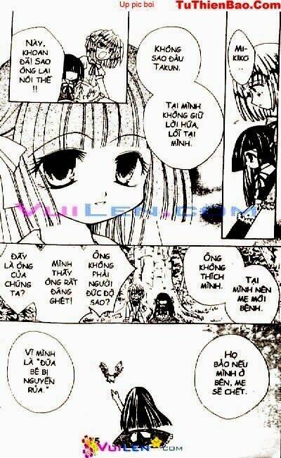 viên ngọc nhiệm màu chapter 4 65