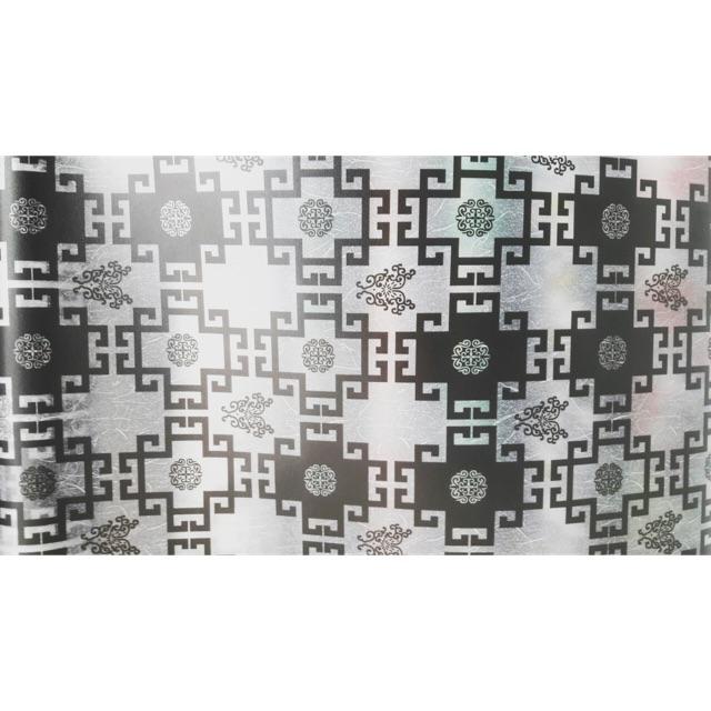 Giấy dán kính Hàn Quốc
