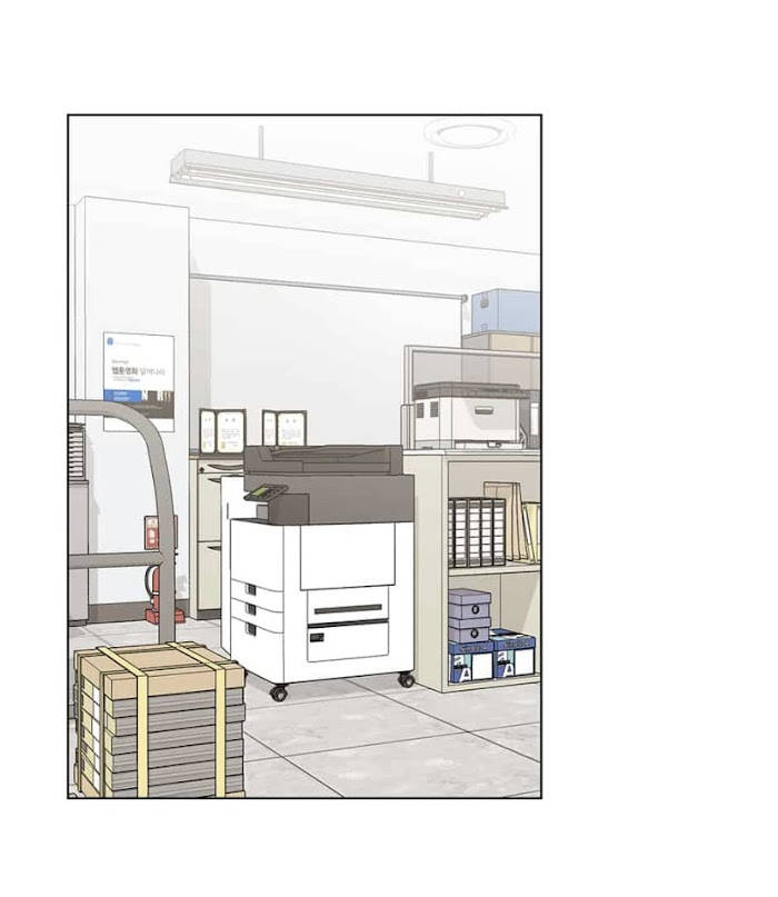 [raw] red candy chapter 39 1