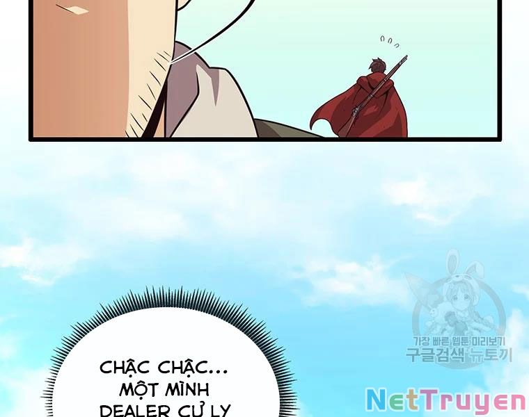 arcane sniper (xạ thủ đạn ma) chapter 53 136