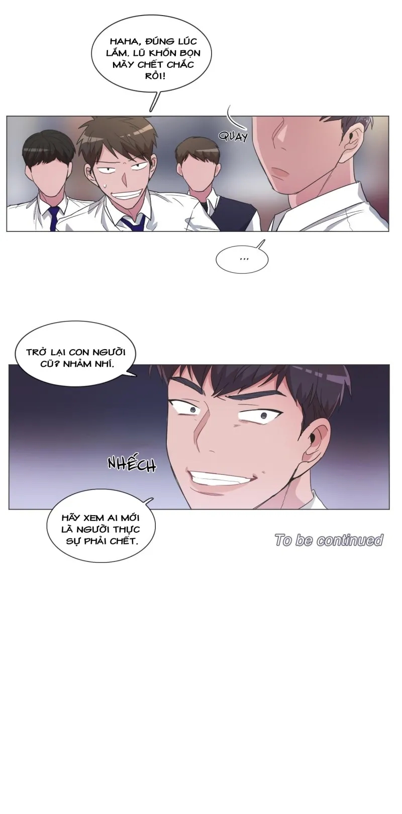 kí ức giả dối chapter 44 13
