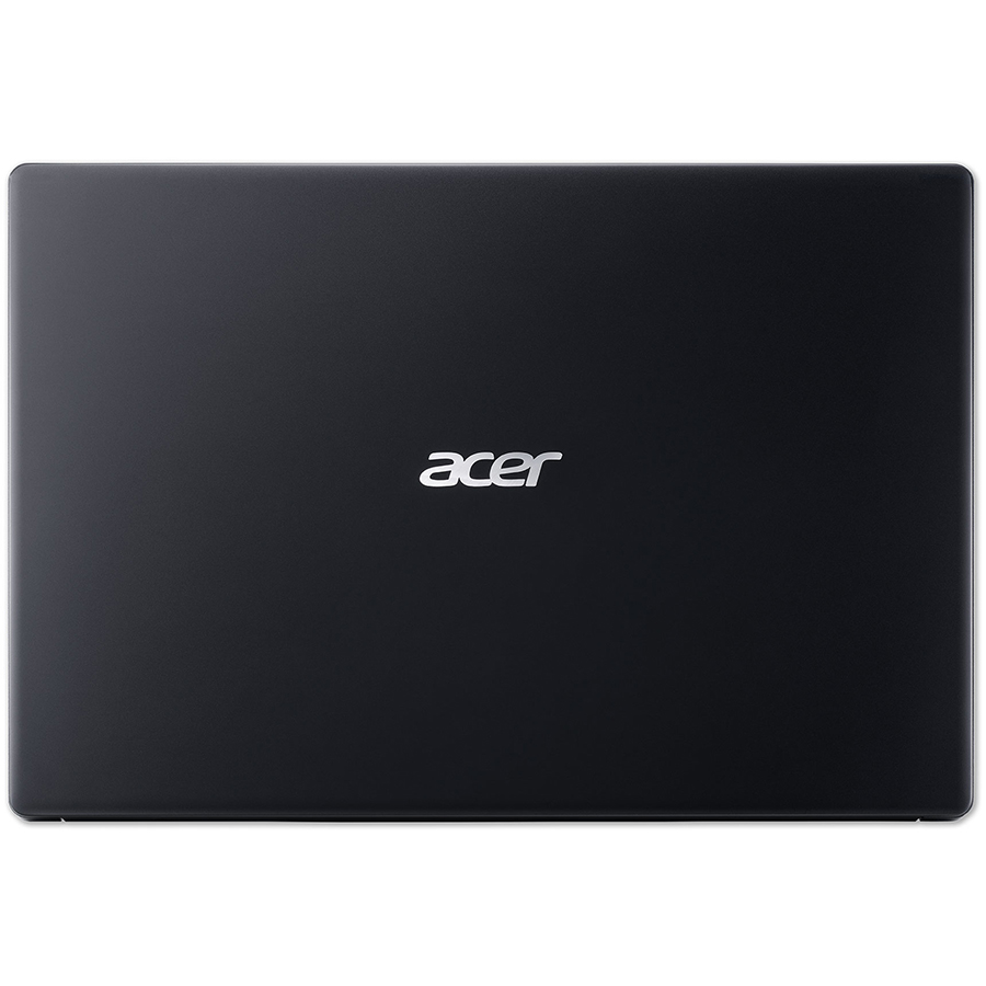 Laptop Acer Aspire A315-56-59XY NX.HS5SV.003 (Core i5 1035G1/ 4GB RAM/ 256GB SSD/ 15.6  FHD/  Win 10) - Hàng Chính Hãng