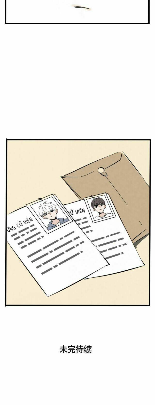 trang nhất toàn là hắn chapter 86 14