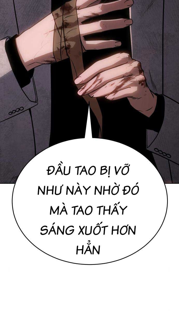 đặc vụ song sinh chapter 20.1 53