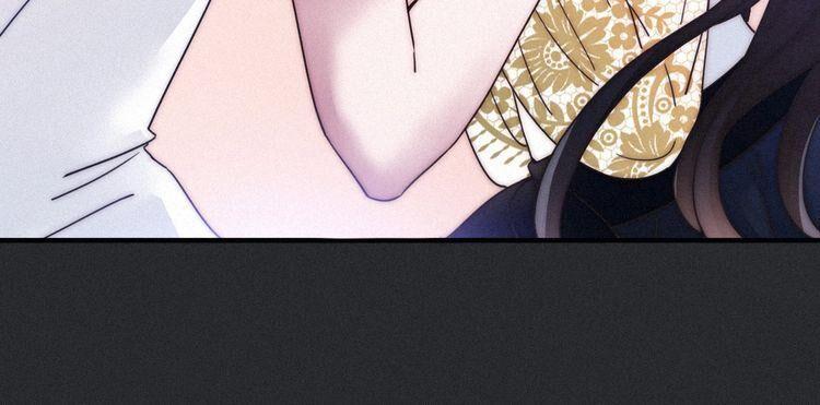 đêm tối chốn này chapter 45 155