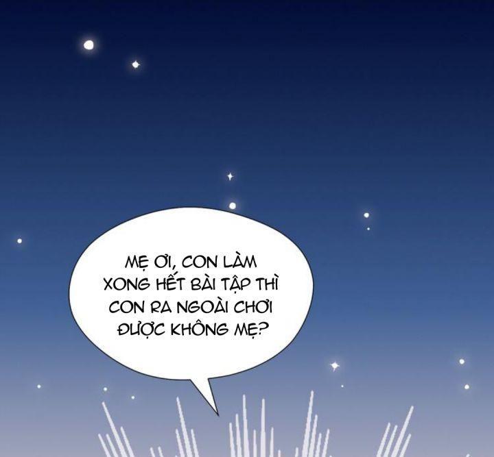 Mối Tình Đầu Chưa Được Trọn Vẹn chapter 45 7