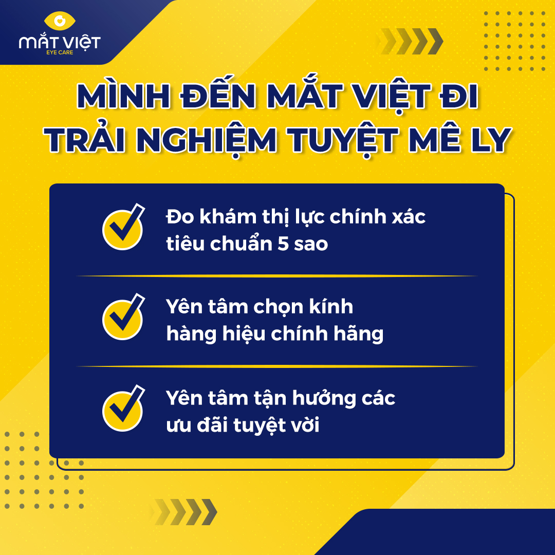 Kính Mát Unisex Thời Thượng BOLON BL8010