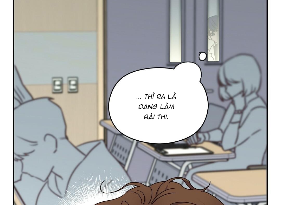 phức cảm tự ti của omega chapter 21 101