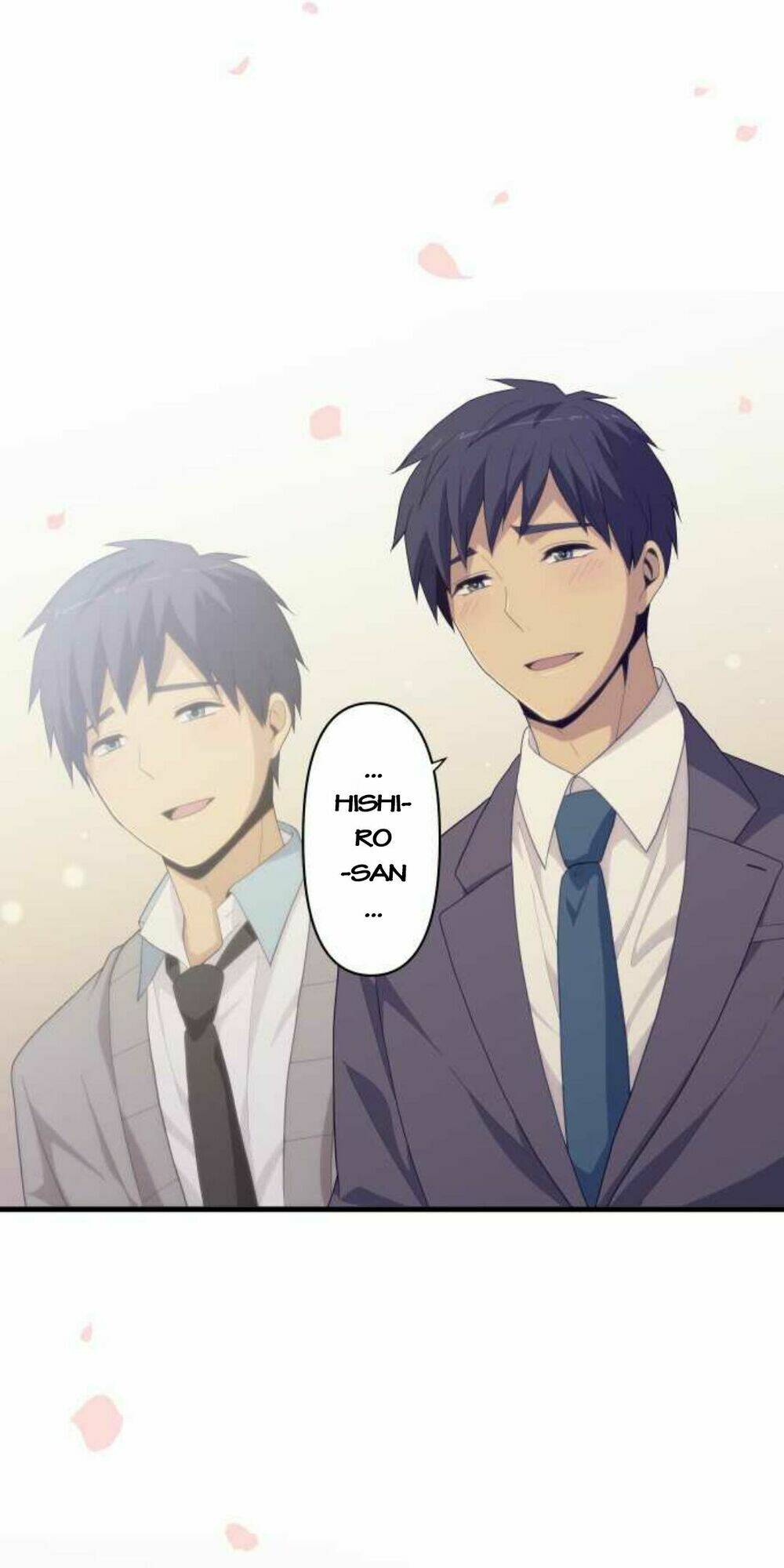 viên thuốc trùng sinh chapter 220 53