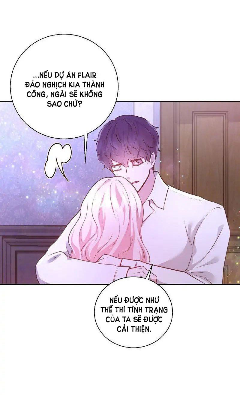 5500 sắc thái của quỷ vương chapter 61.1 5