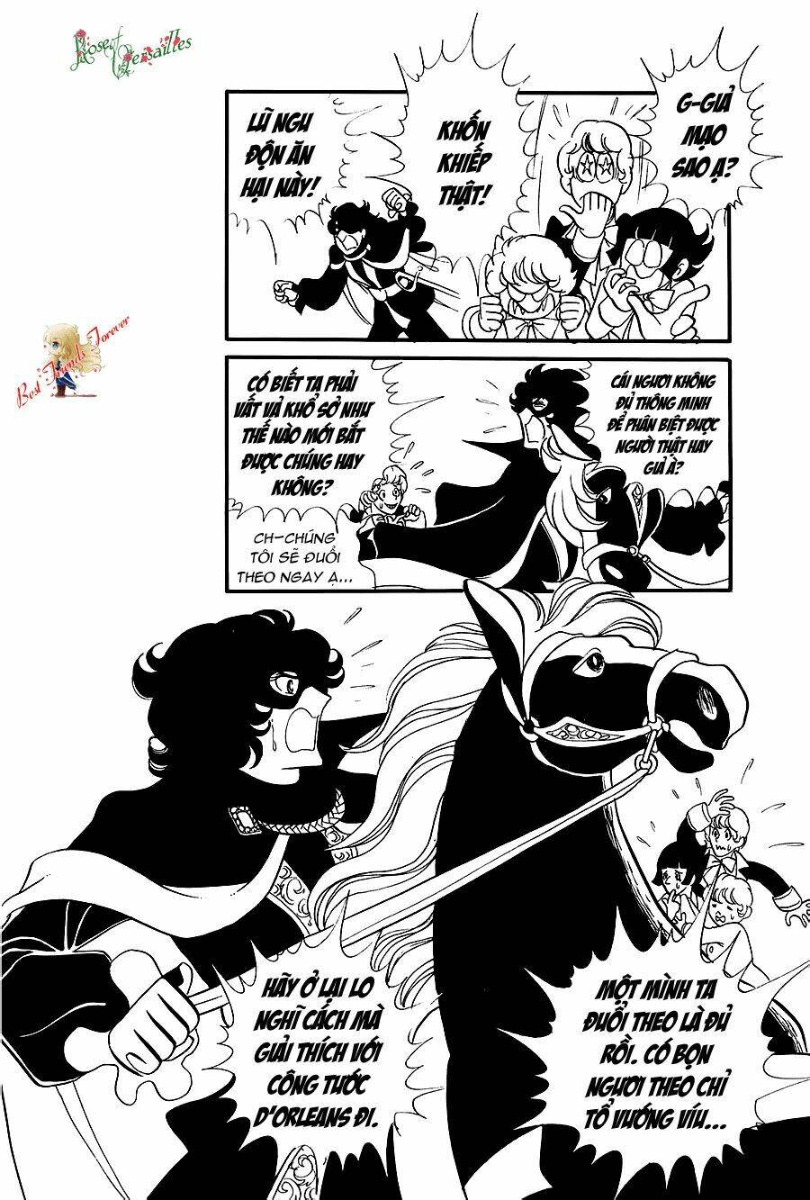 versailles no bara chapter 29 10