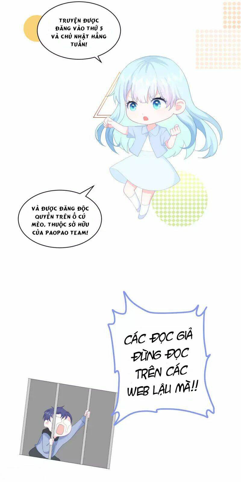 tôi và lịch sử yêu đương của tôi chapter 5 31