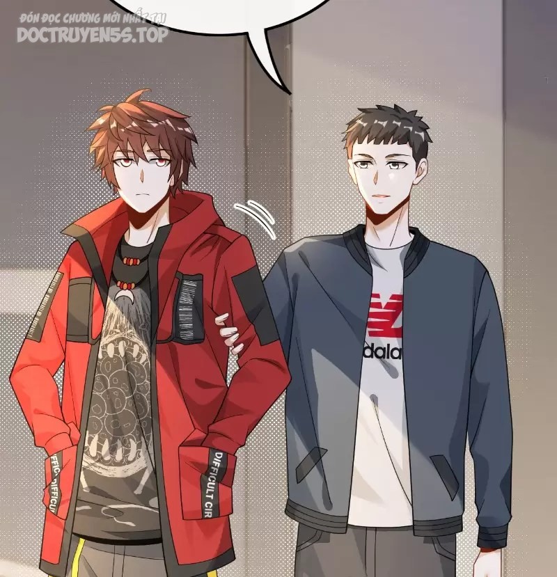 tái sinh, tôi trở thành ông vua ngành giải trí chapter 23 18