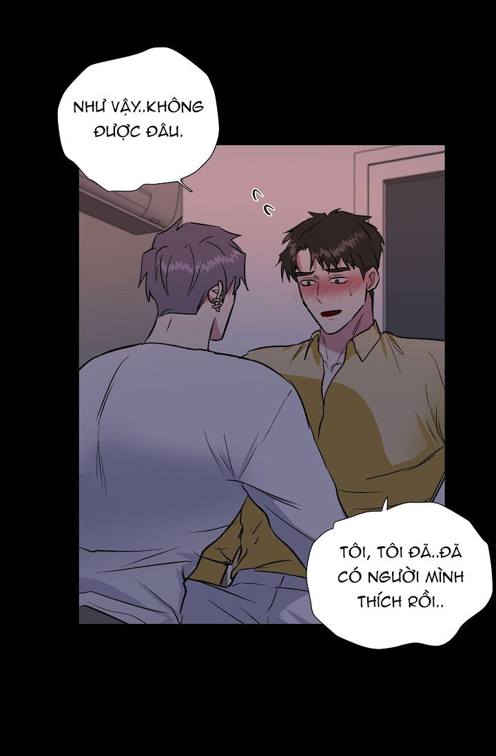 dưới đôi cánh ấy chapter 31 18