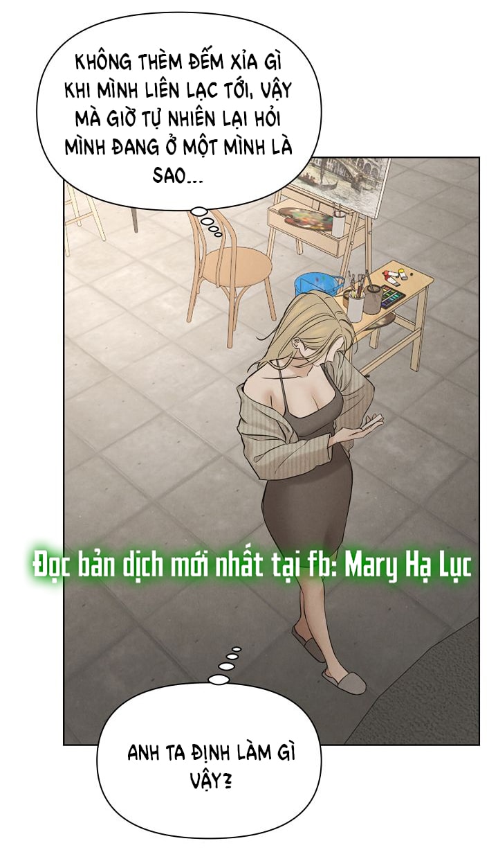 Chỉ Là Ánh Bình Minh chapter 59.2 8