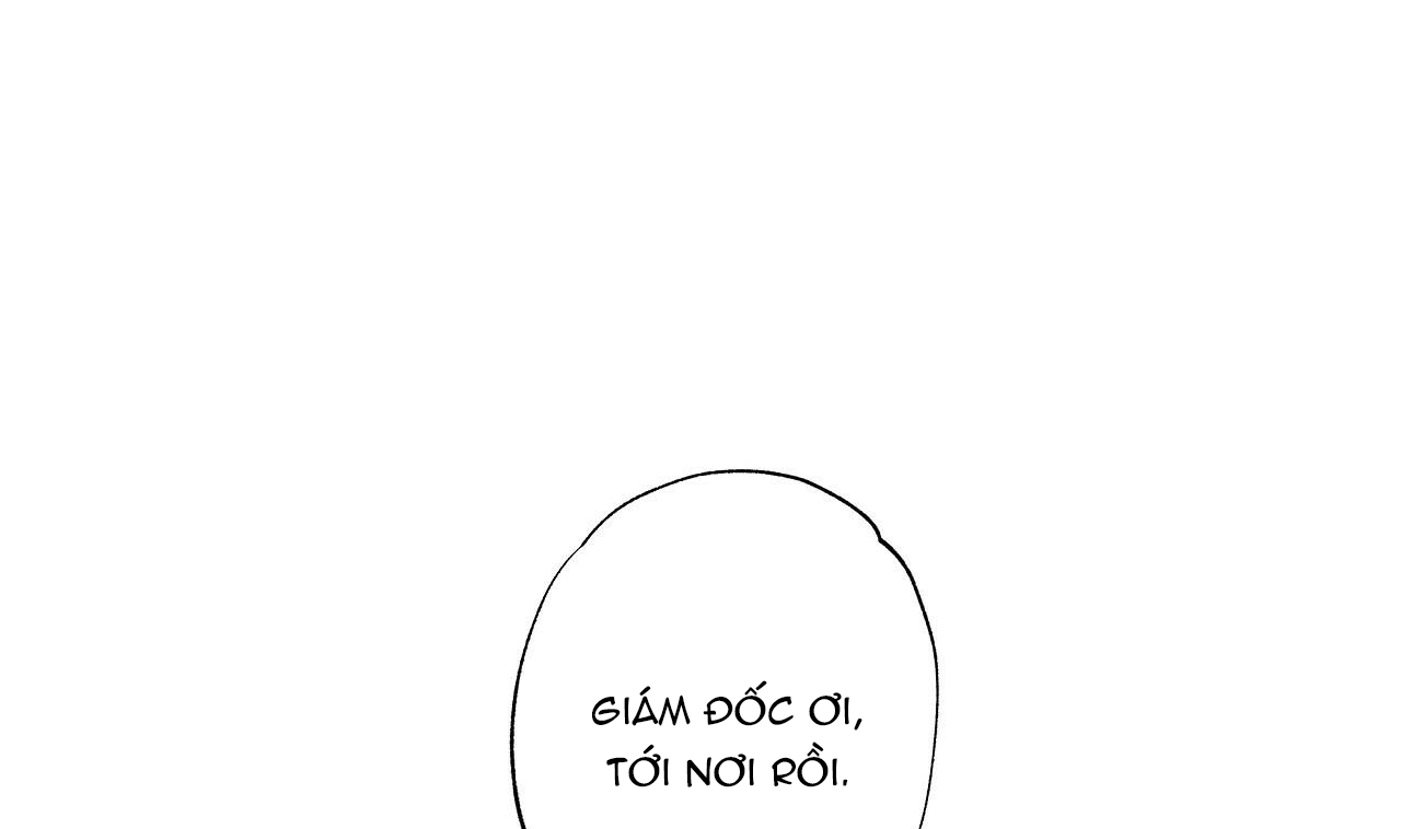 vị ngọt đôi môi chapter 8 139