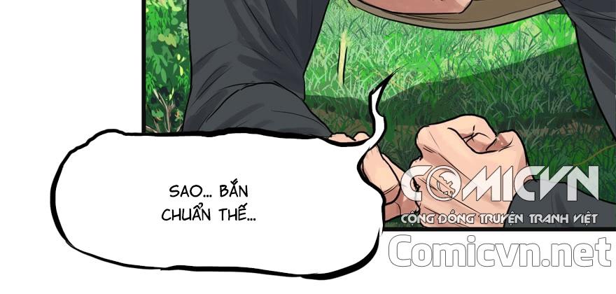 vua sinh tồn chapter 55 12