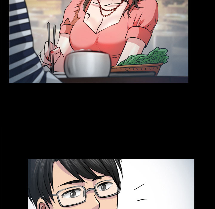 lòng chung thủy chapter 2 39