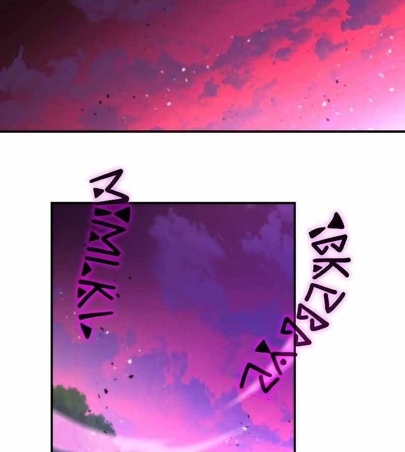 the live chapter 90 114