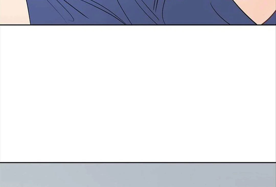 chuyện quái gì với giấc mơ đó vậy chapter 32 47