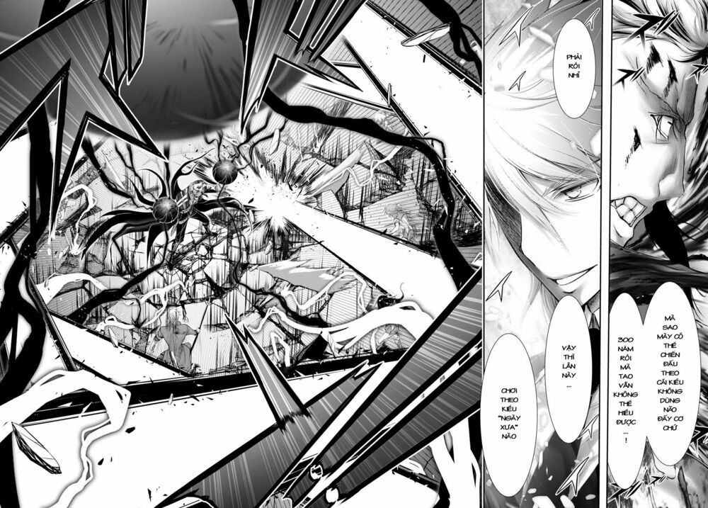 kích trụy vương huyền thoại chapter 53 18