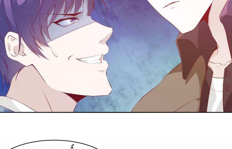 nãi ba là chiến thần mạnh nhất chapter 9 24