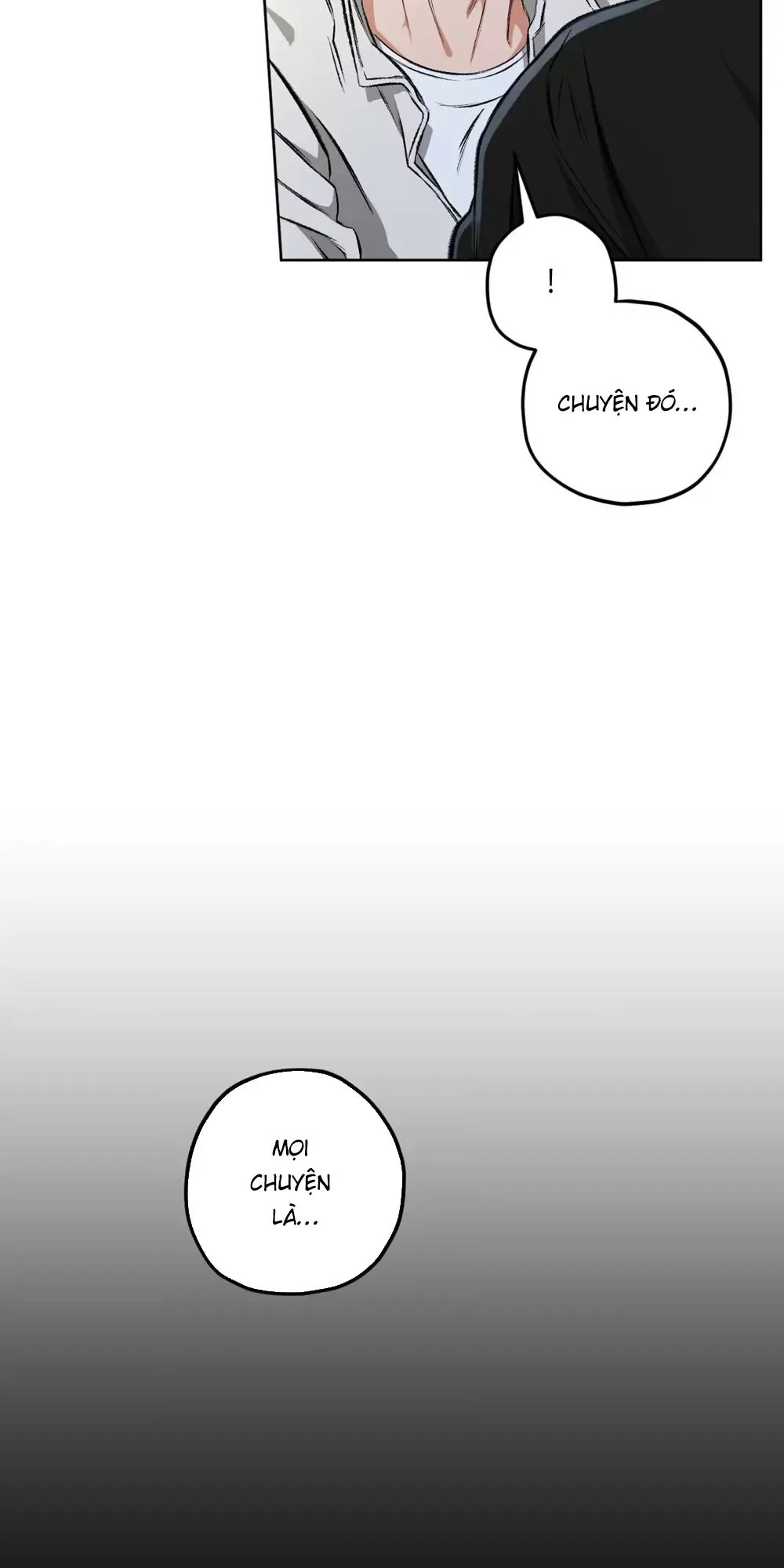 liveta chapter 57 40