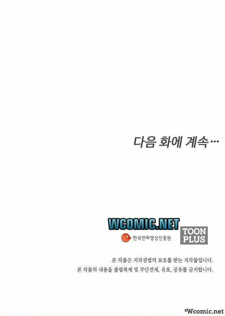 thước phim sự thật chapter 21 29