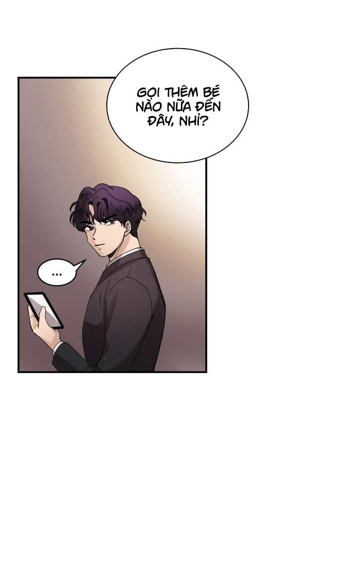 oan gia ngõ hẹp chapter 17 103