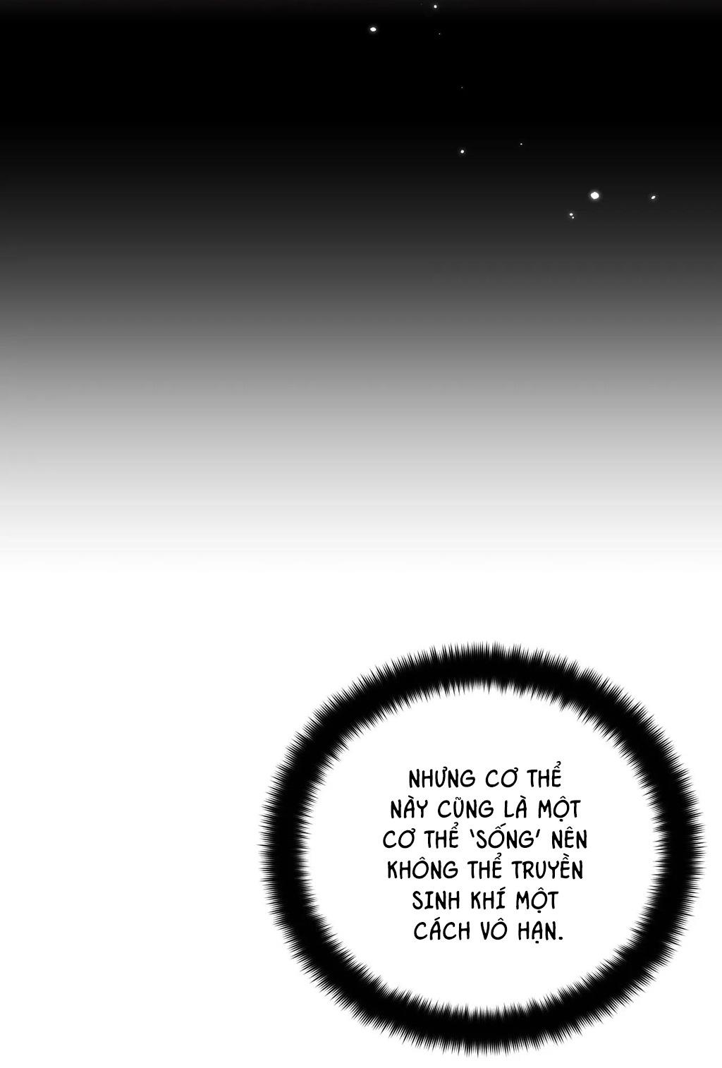 cơn mưa rào mùa hạ chapter 4 9