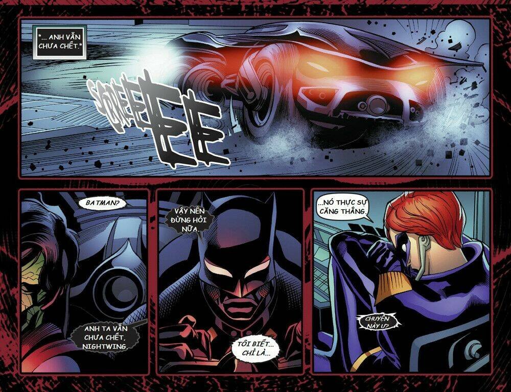 smallville season 11 chapter 21 10