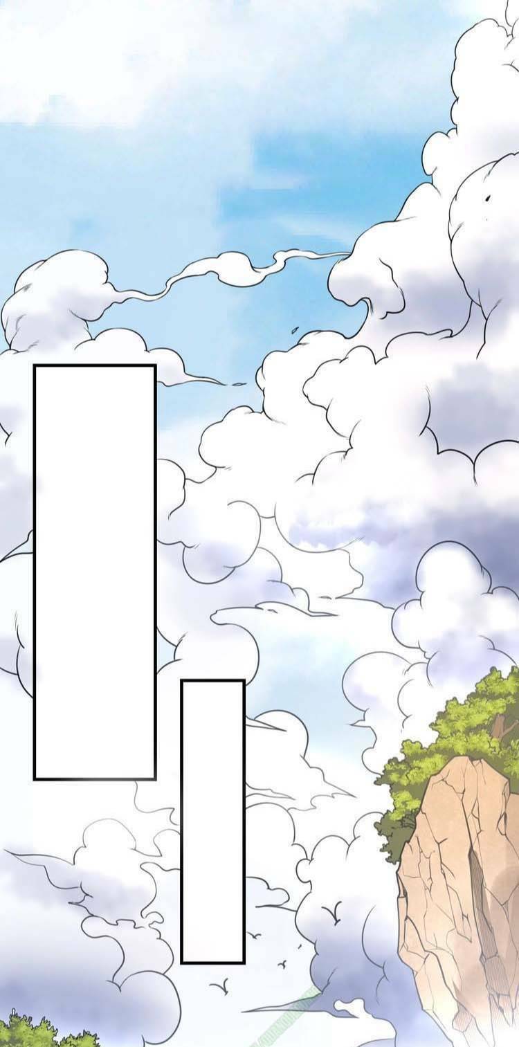 tu la võ thánh chapter 10 21