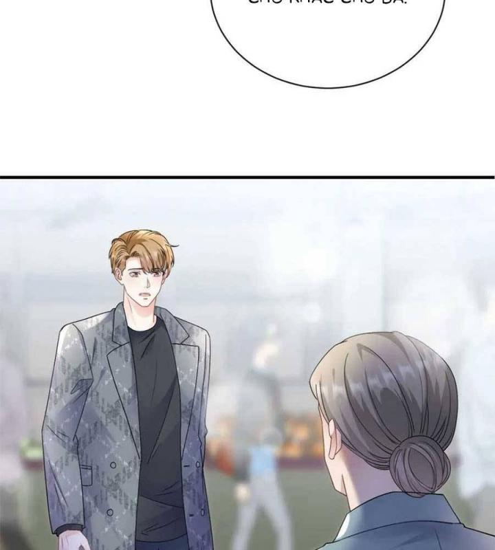 đại tiểu thư có thể có bụng dạ gì xấu chứ! (full) chapter 188 24