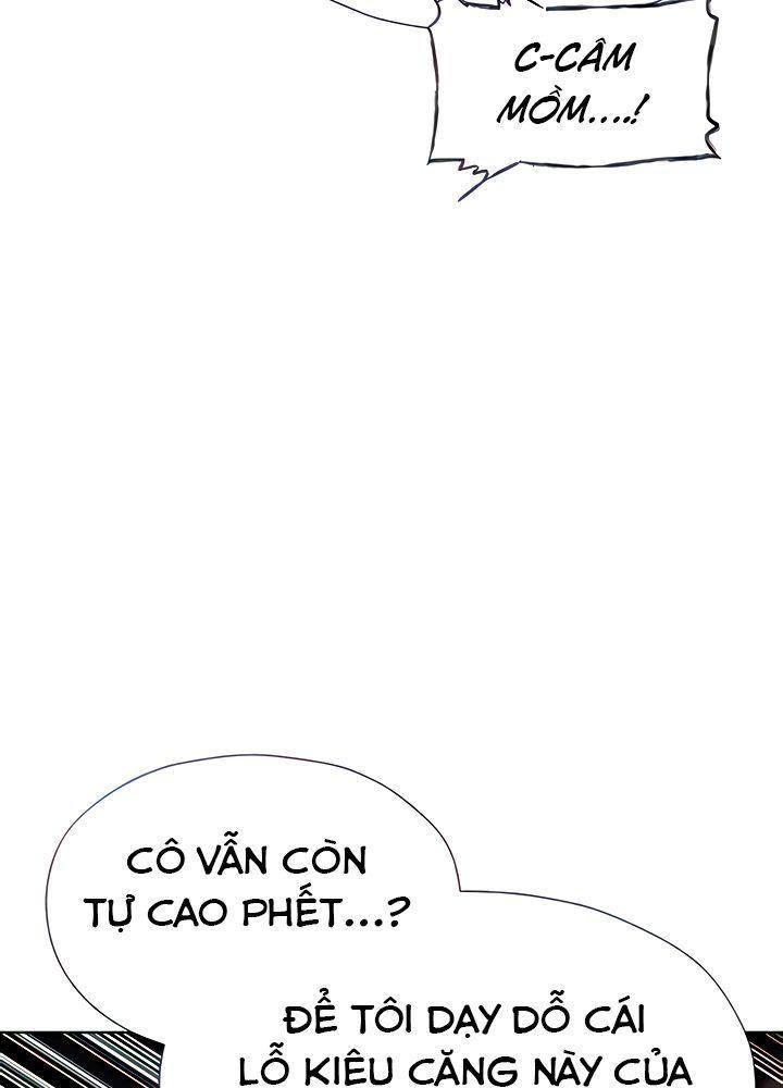 thợ săn bươm bướm chapter 11.1 35