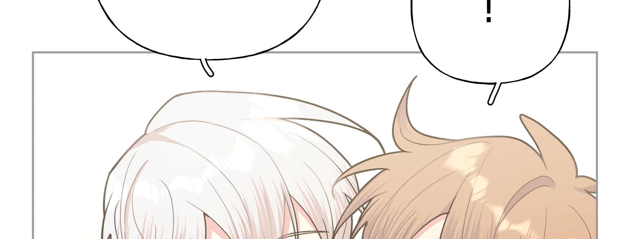 đừng nói yêu tôi (don't say you love me) chapter 21 26