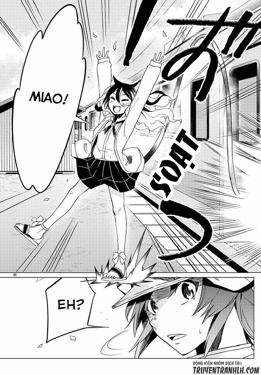 otae-san wa kyou mo tabetai chapter 2 27