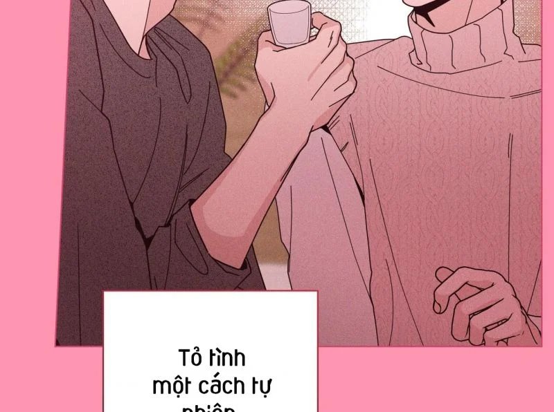 home five chapter 42 103