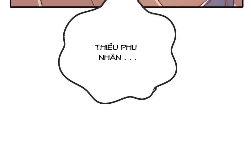 ngày nào thiếu soái cũng ghen chapter 25 19