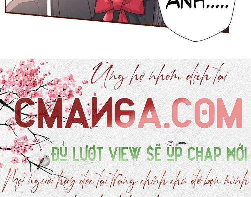 bạn gái tôi mới 30+ tuổi xuân chapter 90 37