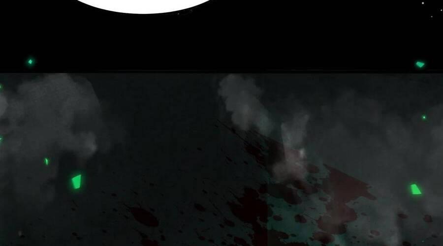 nhìn thấy thanh máu, ta xử tội thần linh chapter 101 91