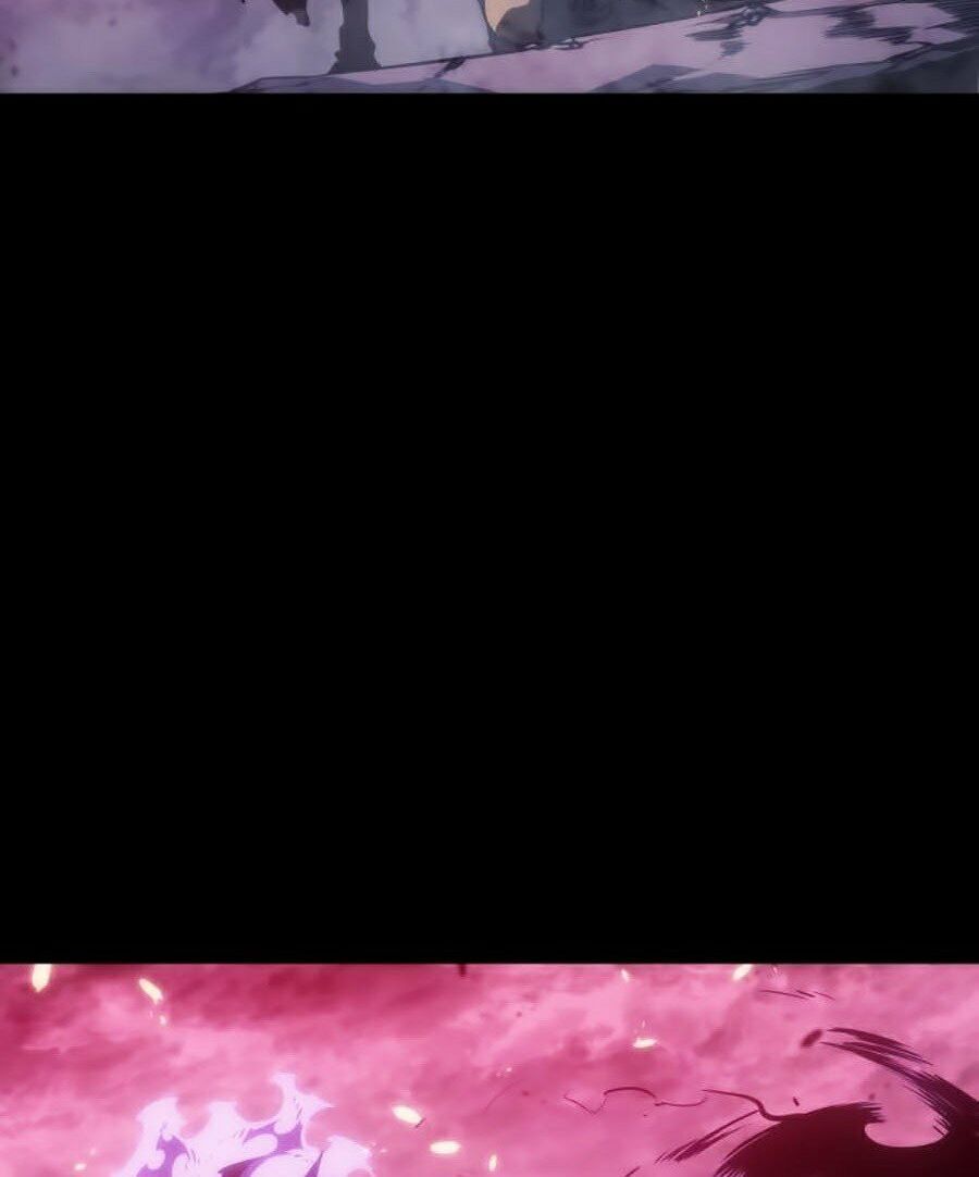 solo leveling 2 chapter 53 40