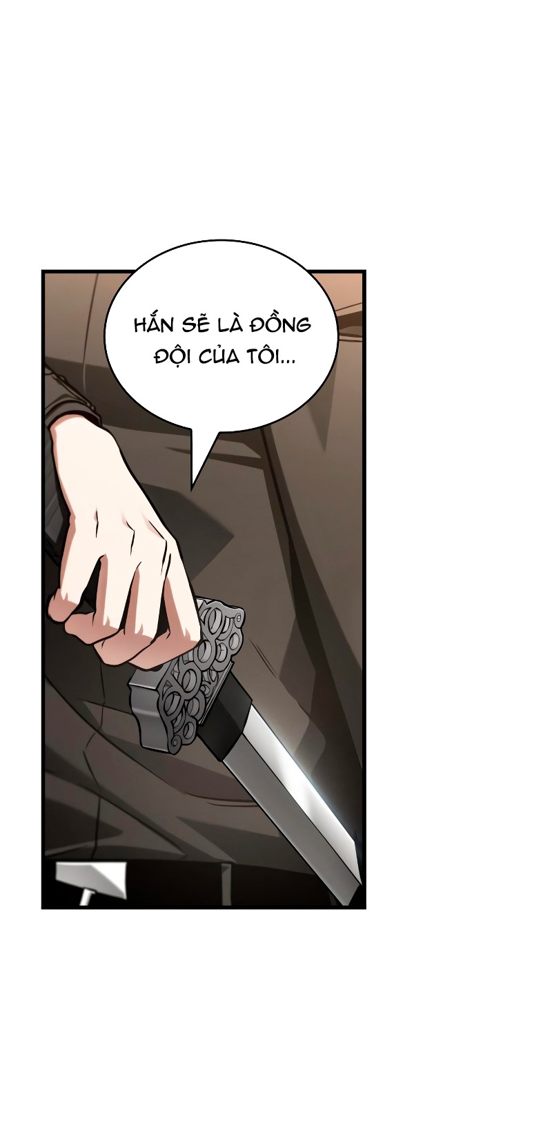 toàn trí độc giả - omniscient reader chapter 197.2 15